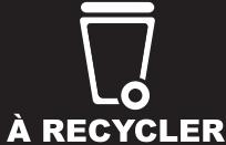 BRANDT B4502UHD - ETUI CARTON - 1