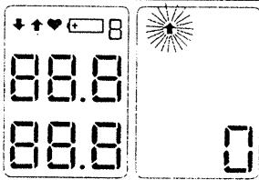 KAZ BP 1000 - Mesurer la tension artérielle - 3
