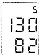 KAZ BP 1000 - Système de suivi de tension pressure tracktm/ fonction mémoire (seulement dans le modèle BP 1500) - 1