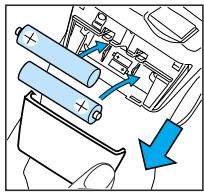 KAZ BP 2008 - Descripción del producto - 1