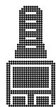 KAZ BP 2550 - Problem - 3