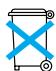 KAZ BP 2550 - Introduction des piles - 2
