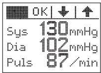 KAZ BP 2590 - Medicao - 5