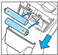 KAZ BP 2590 - Descrição do produits - 1