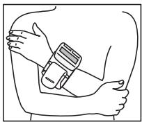 KAZ BP 2590 - Medicao - 2
