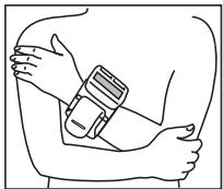 KAZ BP 2590 - Medicina - 2