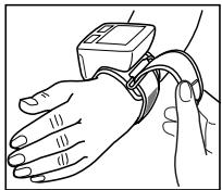 KAZ BP 2590 - Medicina - 1