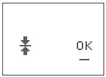 KAZ BP 2590 - Ppoypaumapiaooc tou aioonntnpa 0eans - 2
