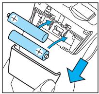 KAZ BP 2590 - Description du produit - 1
