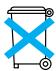 KAZ BP 2590 - Product description - 2