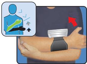 KAZ BP 3550 - Português - 4