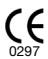 KAZ BP 3550 - Especificaiones - 2