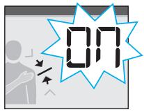 KAZ BP 3560 - Impostazione di data e ora - 1