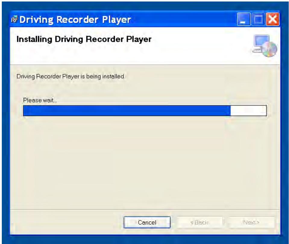 NEXT BASE IN CAR CAM 302 G DELUXE - Remarque : - 3