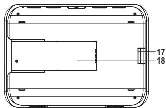 NEXT BASE NEXT9LITE,  NEXT9LITE - PLAYER FUNCTIONS - 4
