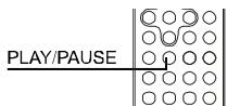 NEXT BASE SDV1102-B - Conseil: - 1
