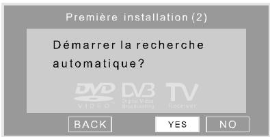 NEXT BASE SDV1102-B - FRE installation initiale - 3