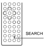 NEXT BASE SDV1102-B - Recherche d'unescene specifique - 1