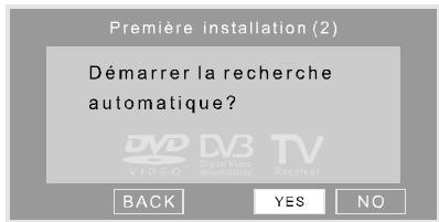 NEXT BASE SDV1102-BY - FRE installation initiale - 3