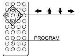 NEXT BASE SDV1102-BY - Programme de lecture - 2