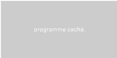 NEXT BASE SDV1102-BY - EPG (GUIDE Electronique des programmes) - 2