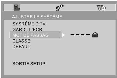 NEXT BASE SDV1102-BY - MOT De PASSAG - 1