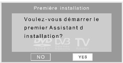 NEXT BASE SDV1102-BY - FRE installation initiale - 1