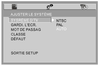 NEXT BASE SDV1102-BY - Consigne: - 2
