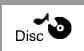 NEXT BASE SDV1102-BY - Lecture de CARTES et peripheriques USB - 1