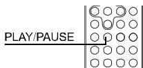 NEXT BASE SDV1102-BY - Conseil: - 1