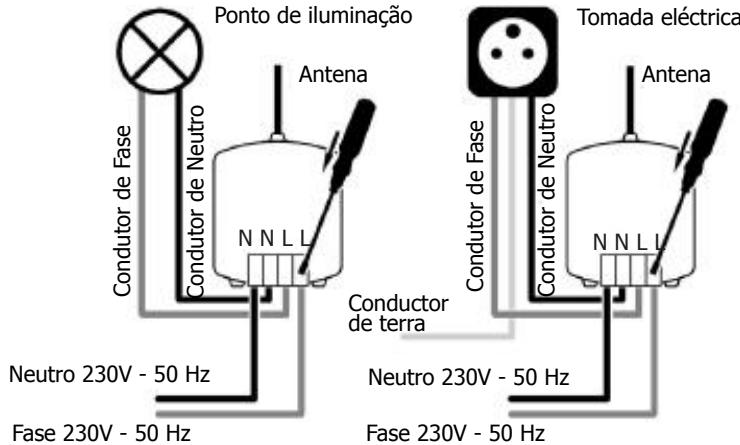 EDOBE XDOM PMML - Descrição - 1