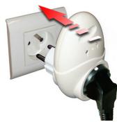 EDOBE XDOM RPL - General Security Note - 2