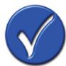 EDOBE XDOM RPT - Reset appliance module addresses - 1