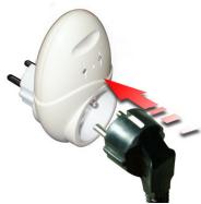 EDOBE XDOM RPT - Installation des Transceivermoduls - 1