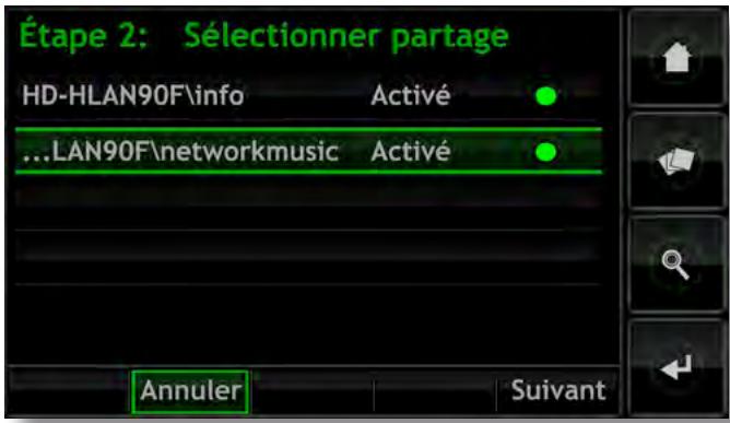 NAIM1 HDX-SSD - Ajouter un bac de CD - 2
