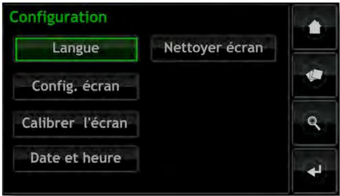 NAIM1 HDX-SSD - Configuration - 1