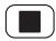 RCA RCR311W - Programming Methods (continued) - 1