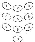 RCA RCR311W - Registrar directo de@cadores - 1