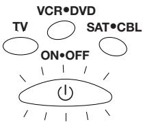 RCA RCR311W - Code Retrieval - 1