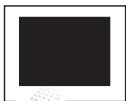 RCA RCR311W - ON\*OFF - 5