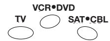 RCA RCR311W - GO BACK - 5