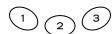 RCA RCR311W - Code Retrieval (continued) - 1