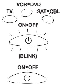 RCA RCR311W - Programming Methods (continued) - 2