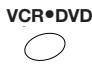 RCA RCR311W - GO BACK - 3