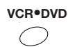RCA RCR311W - GO BACK - 2