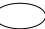RCA RCR311W - Programming Methods (continued) - 4