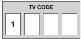 RCA RCR311W - Code Retrieval (continued) - 7