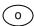 RCA RCR311W - Code Retrieval (continued) - 3