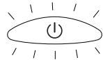 RCA RCR311W - Code Retrieval (continued) - 4