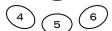 RCA RCR311W - Code Retrieval (continued) - 2